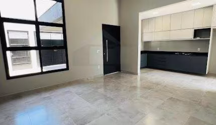 Casa para Venda em Indaiatuba, Jardim das Araras, 2 dormitórios, 1 banheiro, 2 vagas