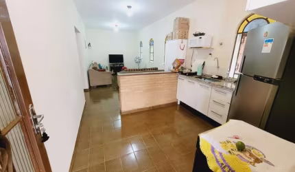 Chácara para Venda em Indaiatuba, Vale do Sol, 2 dormitórios, 2 banheiros, 2 vagas