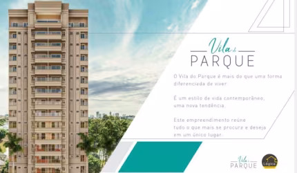 Apartamento para Venda em Indaiatuba, Jardim Bela Vista, 2 dormitórios, 2 suítes, 3 banheiros, 2 vagas