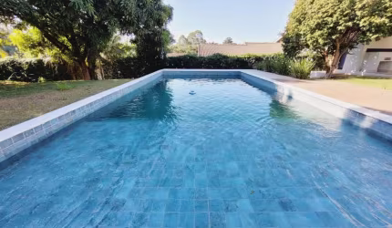 Casa em Condomínio para Venda em Indaiatuba, Terras de Itaici, 3 dormitórios, 3 suítes, 5 banheiros, 4 vagas