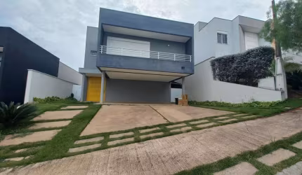 Casa em Condomínio para Locação em Indaiatuba, Jardim Residencial Helvétia Park I, 4 dormitórios, 4 suítes, 6 banheiros, 4 vagas