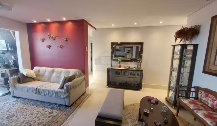 Apartamento para Locação em Indaiatuba, Vila Sfeir, 3 dormitórios, 1 suíte, 2 banheiros, 2 vagas