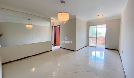 Apartamento 3 quartos 1 suite 1  Vaga de garagem