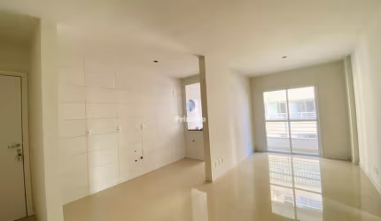 Apartamento 3 quartos 1 suite 1 vaga de garagem