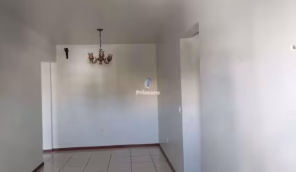 Apartamento 2 quartos 1 Vaga de garagem