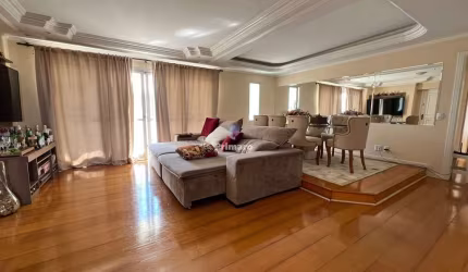Apartamento 3 quartos com 1 suite no comerciario