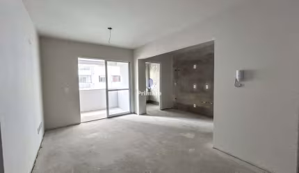 Apartamento 3 quartos 1 suíte 1 vaga de garagem