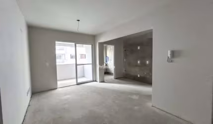 Apartamento 2 quartos, 1 vaga de garagem