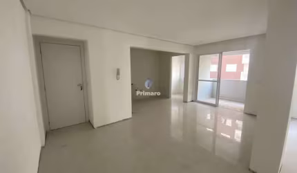 Apartamento 4 quartos 1 suíte 1 vaga de garagem