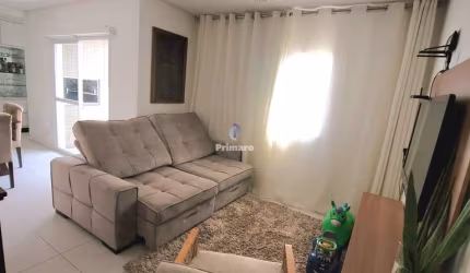 Apartamento 3 quartos 1 suíte bairro Michel