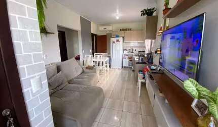 Casa de 1 quarto, 1 banheiro, 1 garagem na Içara