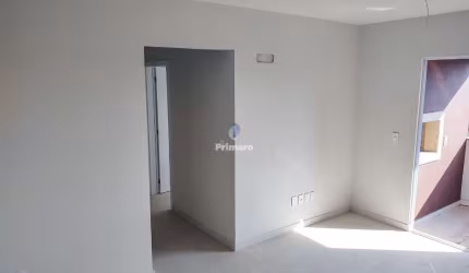 Apartamento 3 quartos 1 suíte 1 vaga de garagem