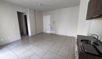 Apartamento 2 quartos com 1 suite