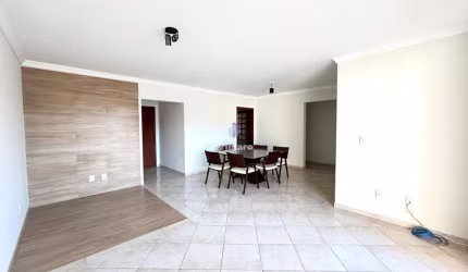 Apartamento 3 quartos, sendo 1 suíte a venda bairro comerciario, Criciuma