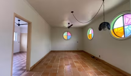 Casa maravilhosa à venda, com edícula, 03 dormitórios (sendo 01 suite) no bairro Jardim Rio da praia em Bertioga São Paulo