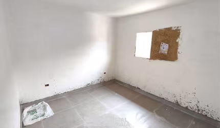 Lindo apartamento a venda na cidade de Bertioga,02 Dormitórios sendo (01 suíte), 01 vaga de garagem descoberta