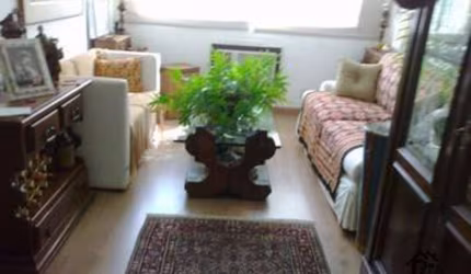 Apartamento à venda, 85 m² por R$ 850.000,00 - Icaraí - Niterói/RJ