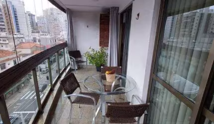 Loft com 1 dormitório à venda, 55 m² por R$ 630.000,00 - Ingá - Niterói/RJ
