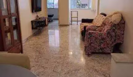 Apartamento Residencial à venda, Copacabana, Rio de Janeiro - AP0725.
