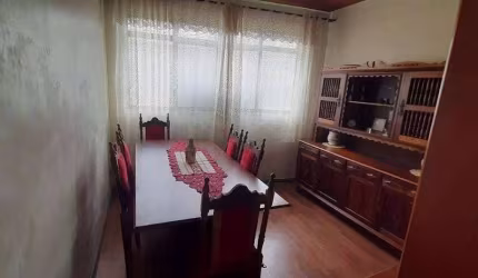 Apartamento Residencial à venda, Fonseca, Niterói - AP0862.