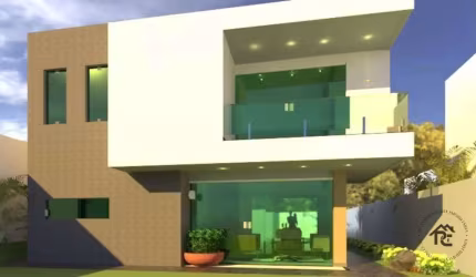 Casa com 3 dormitórios à venda por R$ 790.000,00 - Itaipu - Niterói/RJ