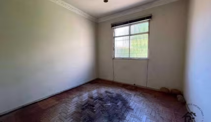 Apartamento Residencial à venda, Fonseca, Niterói - AP1057.