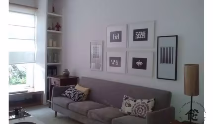 Casa Residencial à venda, Santa Rosa, Niterói - CA0092.