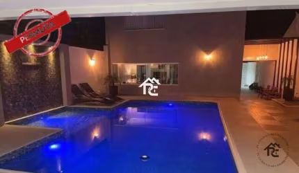 Casa Residencial à venda, Camboinhas, Niterói - CA0250.
