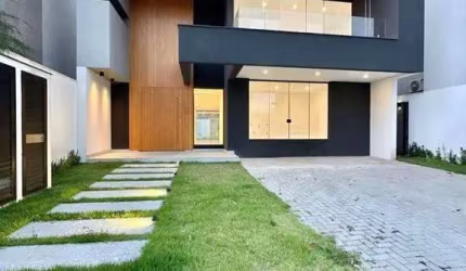 Casa Residencial para venda e locação, Recreio dos Bandeirantes, Rio de Janeiro - CA0135.