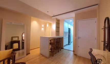 Apartamento Residencial à venda, Leblon, Rio de Janeiro - AP1180.