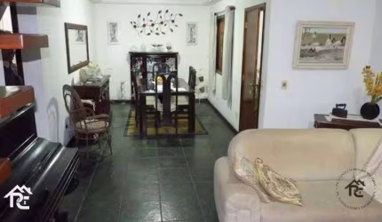 Casa com 4 dormitórios à venda por R$ 599.900,00 - Maria Paula - Niterói/RJ