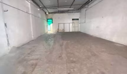 Loja à venda, 260 m² por R$ 1.200.000,00 - Centro - Niterói/RJ