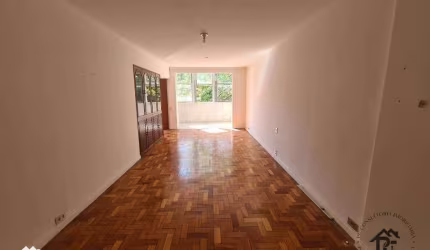 Apartamento Residencial à venda, Copacabana, Rio de Janeiro - AP1597.