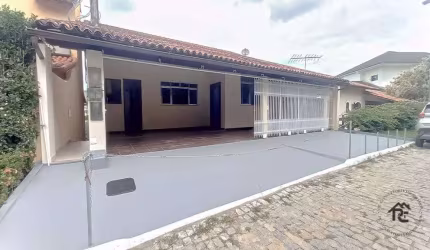 Casa Residencial à venda, Badu, Niterói - CA0794.