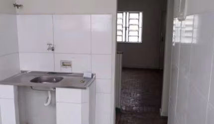 Casa Comercial à venda, Centro, Niterói - CA0926.