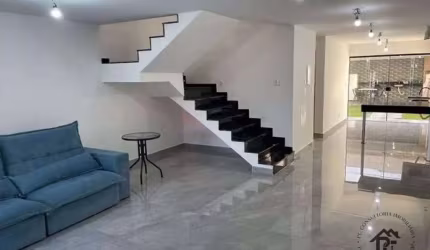 Casa Residencial à venda, Piratininga, Niterói - CA0972.