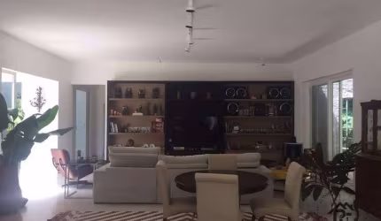 Apartamento Residencial à venda, Itanhangá, Rio de Janeiro - AP2339.