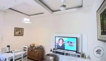 Apartamento Residencial à venda, Vila Kosmos, Rio de Janeiro - AP3337.