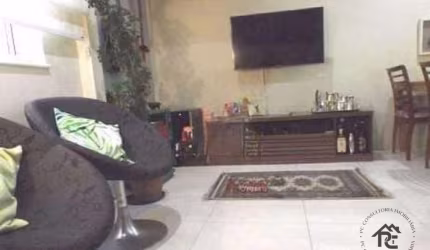 Apartamento Residencial à venda, Leblon, Rio de Janeiro - AP3496.