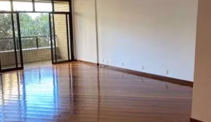 Apartamento Residencial à venda, Ingá, Niterói - AP3654.