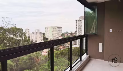 Apartamento Residencial à venda, Ingá, Niterói - AP3748.