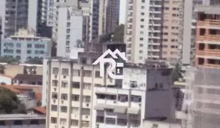 Casa com 4 dormitórios à venda por R$ 1.600.000,00 - Santa Rosa - Niterói/RJ