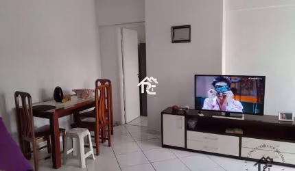 Apartamento Residencial à venda, Barro Vermelho, São Gonçalo - AP3943.