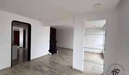 Apartamento com 3 dormitórios à venda, 245 m² por R$ 5.500.000,00 - Ipanema - Rio de Janeiro/RJ
