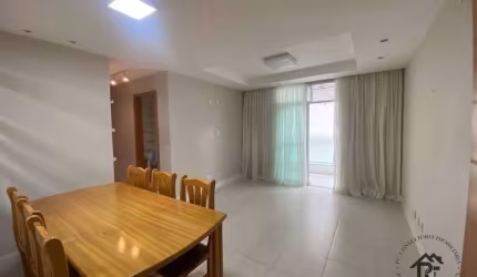 Apartamento com 2 quartos à venda, 78 m² por R$ 650.000 - Santa Rosa - Niterói/RJ