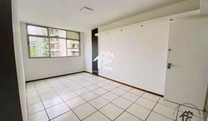 Apartamento de 2 quartos com vaga em Santa Rosa