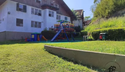 Apartamento com 3 dormitórios, 2 suite, à venda por R$ 490.000 - Badu - Niterói/RJ