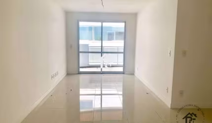 Apartamento Residencial à venda, Icaraí, Niterói - AP4443.