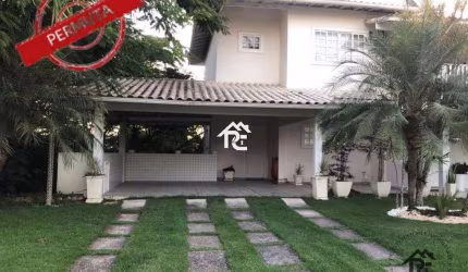 Apartamento com 4 dormitórios à venda, 595 m² por R$ 1.900.000,00 - Maria Paula - Niterói/RJ