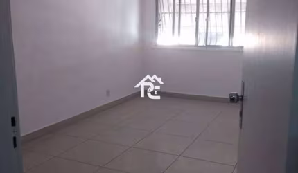 Apartamento Residencial à venda, Fonseca, Niterói - AP4773.